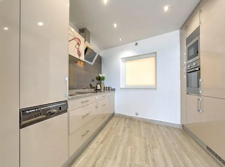 Apartment Vila Gaivota 3G Ferragudo