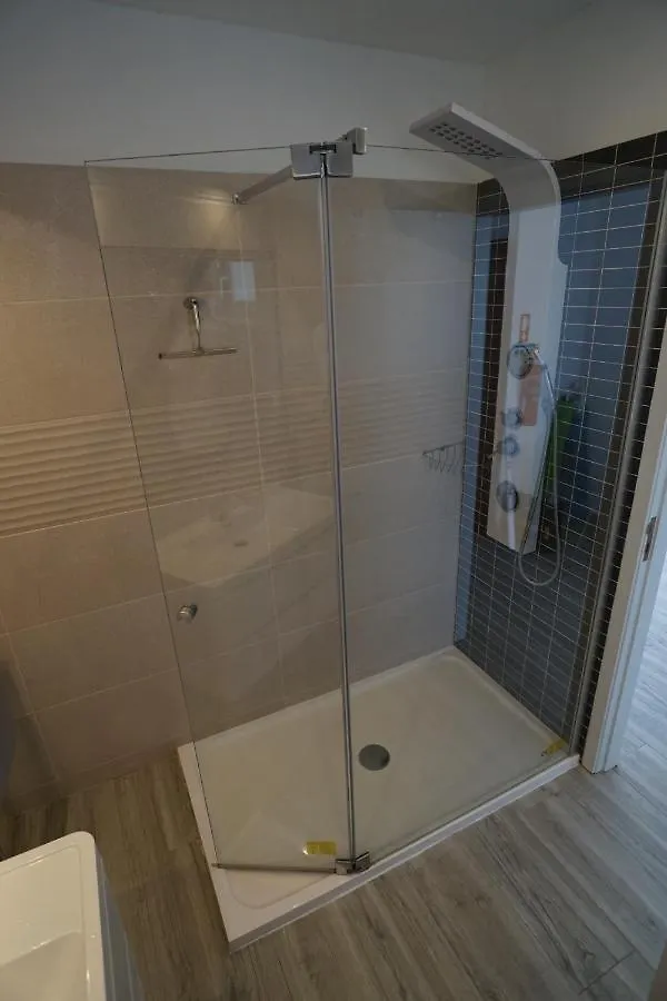 Vila Gaivota 3G Ferragudo  Apartment