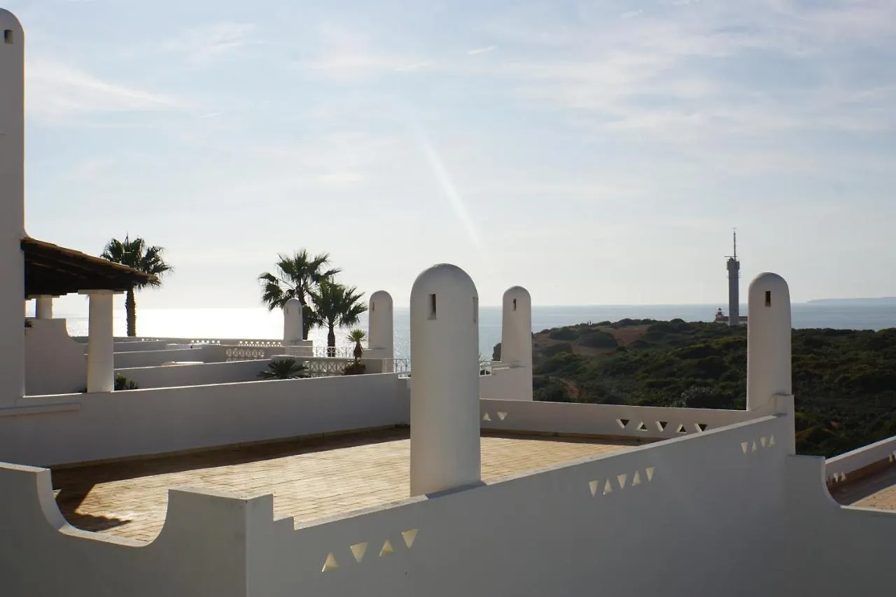 Vila Gaivota 3G Ferragudo  Ferragudo (Faro)