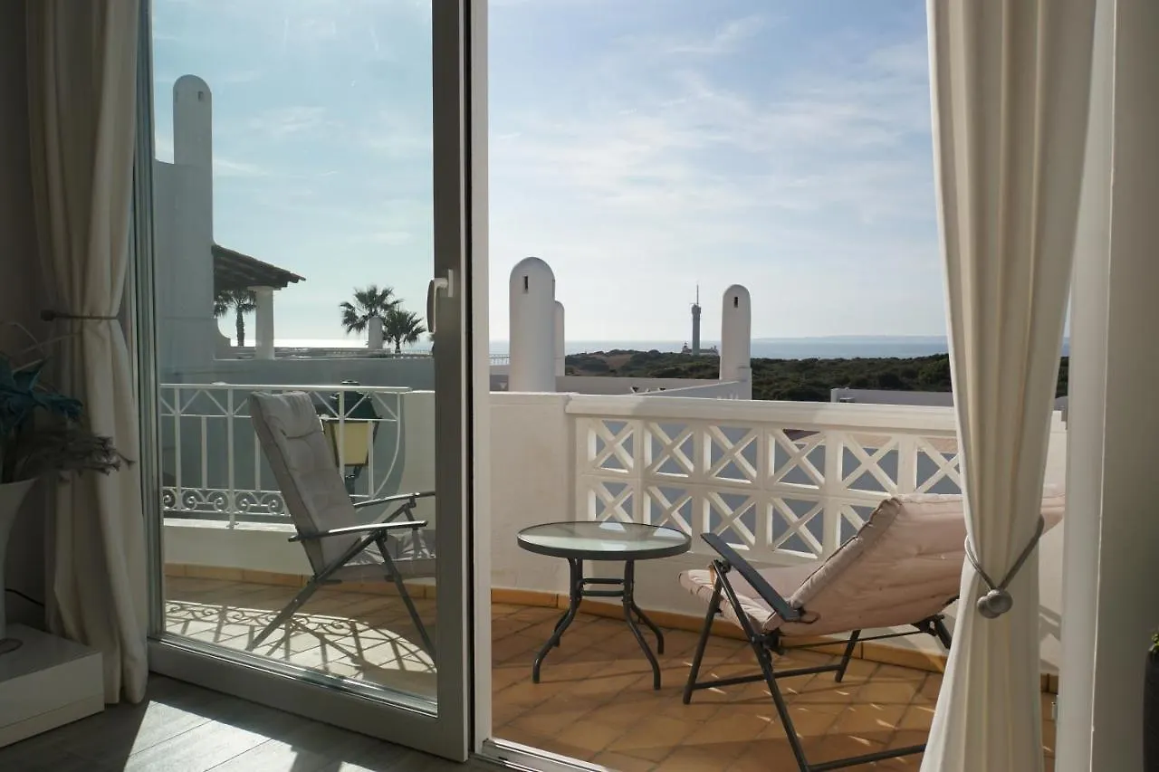 Apartment Vila Gaivota 3G Ferragudo