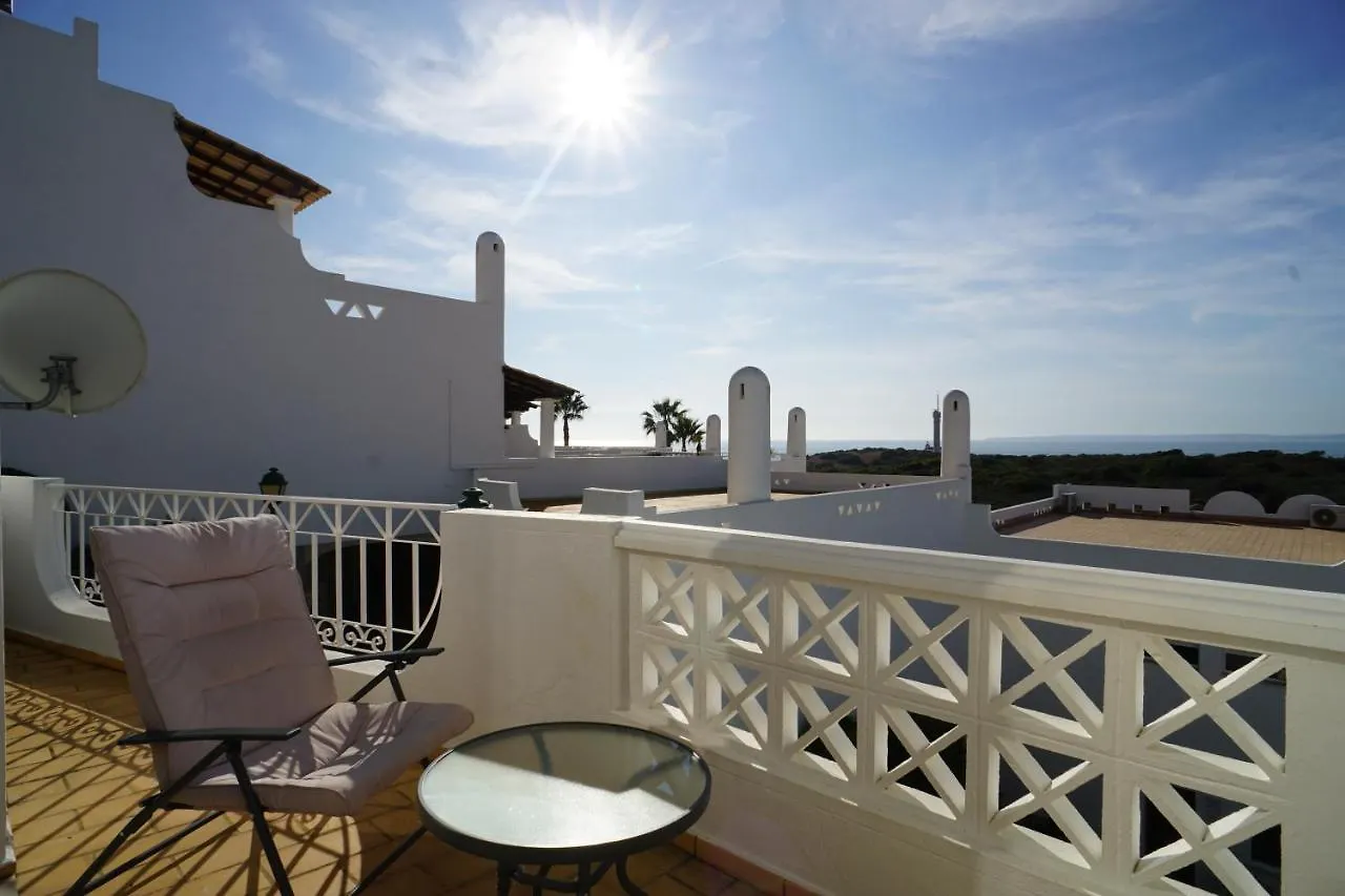 Apartment Vila Gaivota 3G Ferragudo