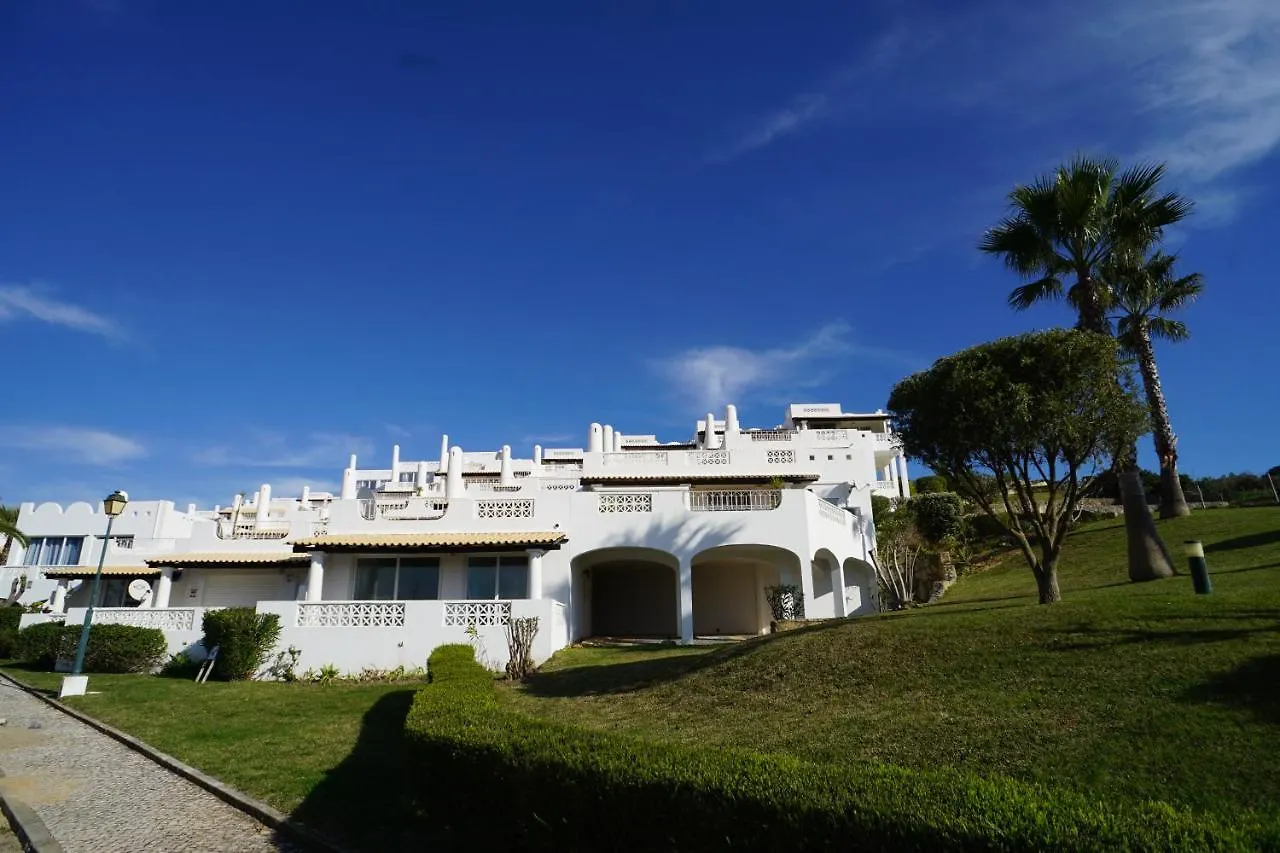 Apartment Vila Gaivota 3G Ferragudo