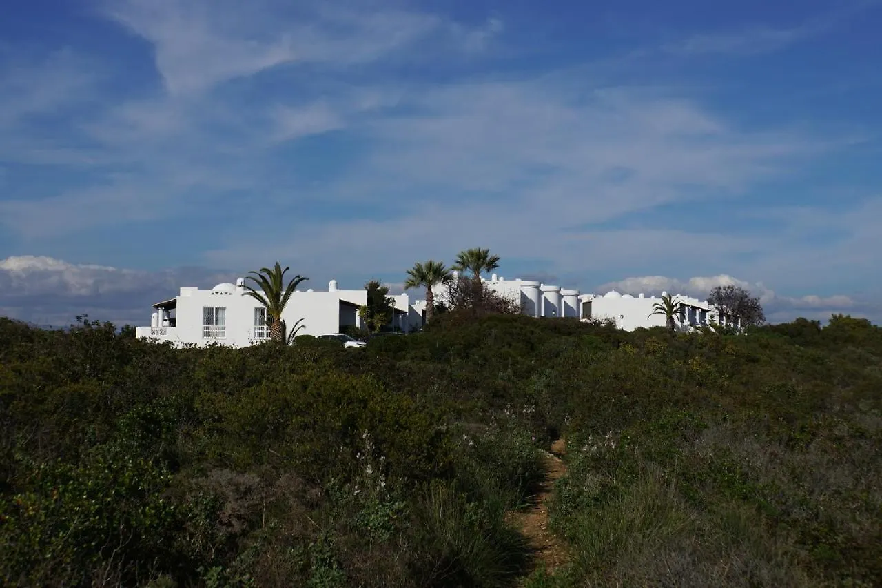 Vila Gaivota 3G Ferragudo  0*, Ferragudo (Faro)