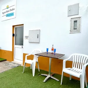 Appartamento Relax, Sagres