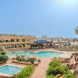 https://obsidian-apartamento-santa-mara.in-canary-islands.com